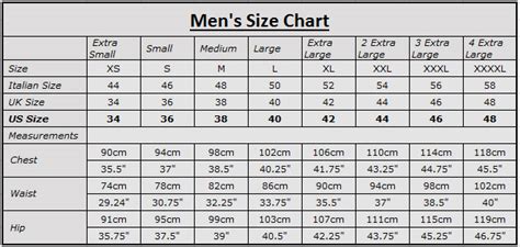 classic burberry trench coat uk|burberry trench coat size chart.